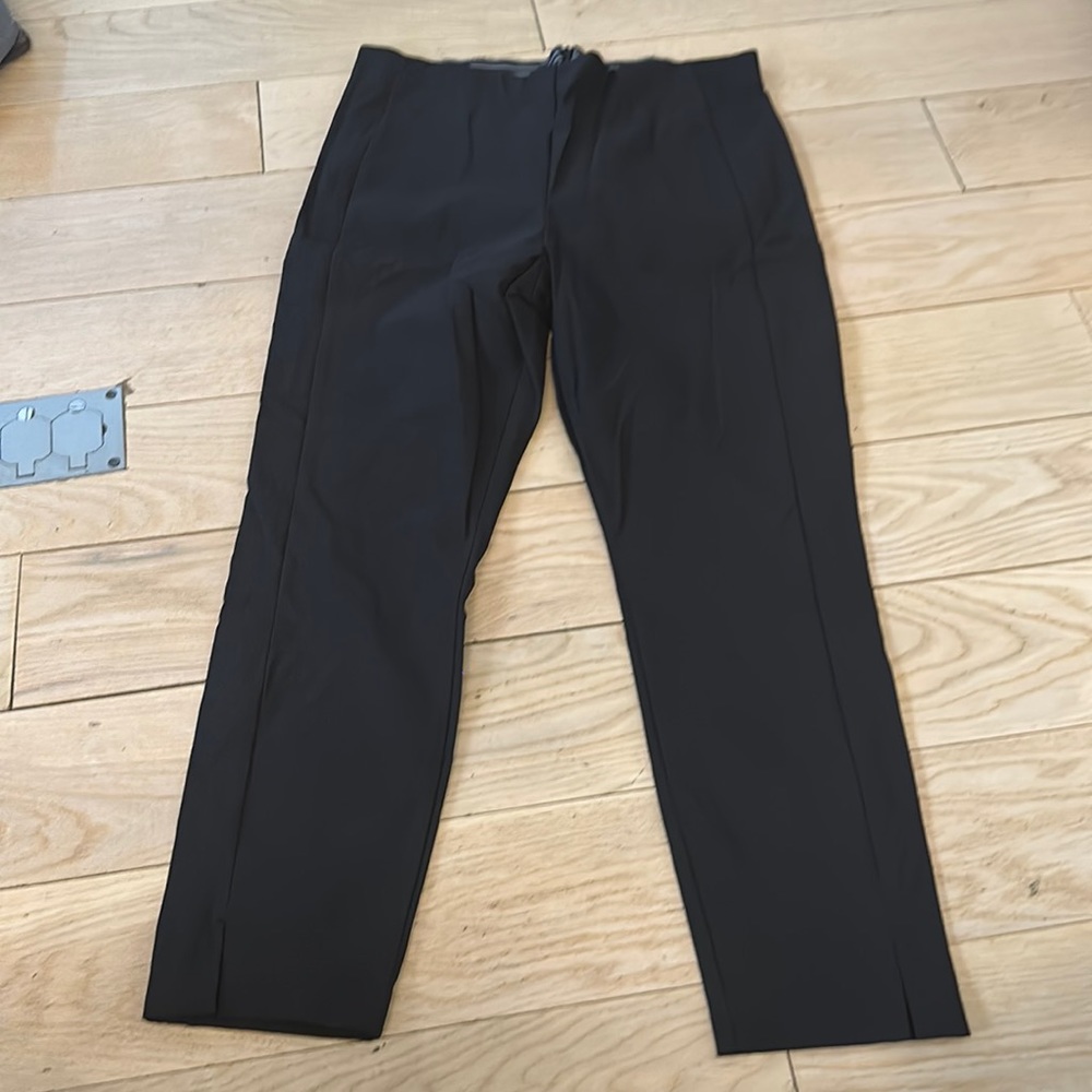 Black Slack 2 Pack!